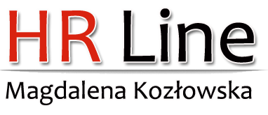 HRLine
